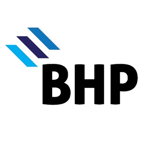 BHP Accounting